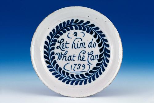 1962-250,2, Plate