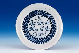 1962-250,2, Plate