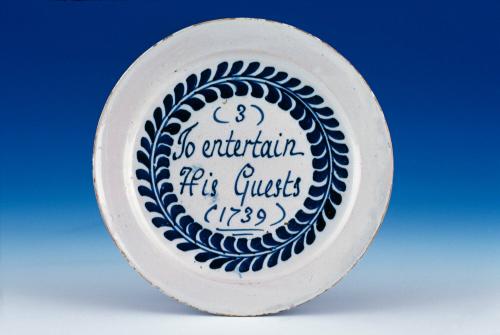 1962-250,3, Plate