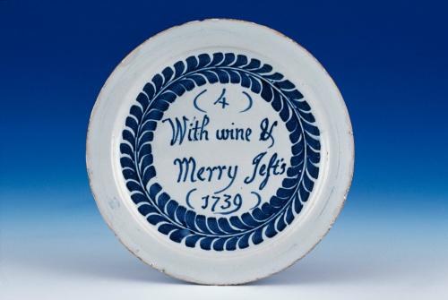 1962-250,4, Plate