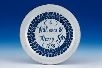 1962-250,4, Plate