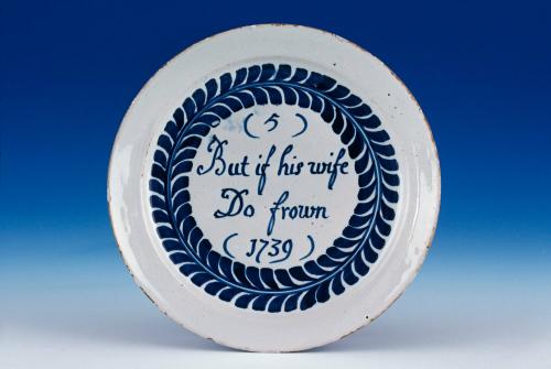 1962-250,5, Plate