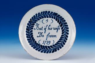 1962-250,5, Plate