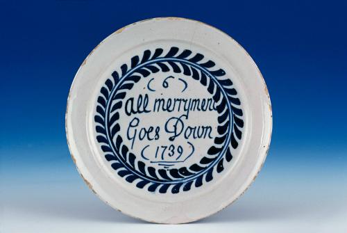 1962-250,6, Plate