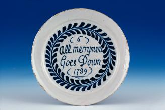 1962-250,6, Plate