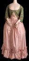 2006-42, Gown