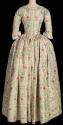 1951-150,1, Gown