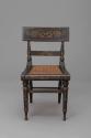 2003-1,4, Side Chair