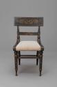 2003-1,4, Side Chair