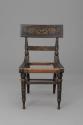 2003-1,4, Side Chair