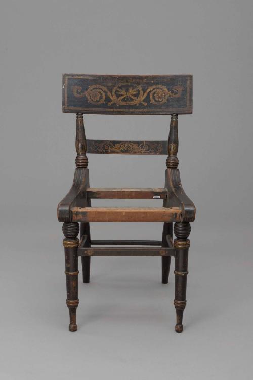 2003-1,4, Side Chair