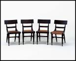 2003-1,4-7, Side Chair TC2002-506_R.2003-783