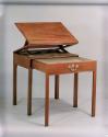 1947-574, Writing Table
