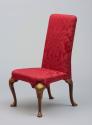 1936-314,2, Backstool