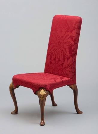 1936-314,2, Backstool