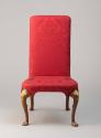 1936-314,2, Backstool