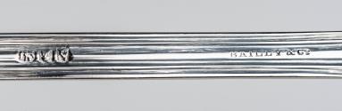 2020-330, Spoon