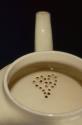 1997-22,a&b, Teapot