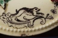 1997-22,a&b, Teapot