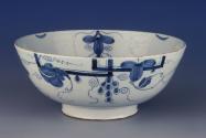 DS1988-0194_R.2006-3491_1977-242, Bowl