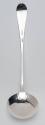 2020-333, Ladle