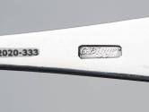 2020-333, Ladle