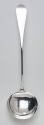 2020-333, Ladle