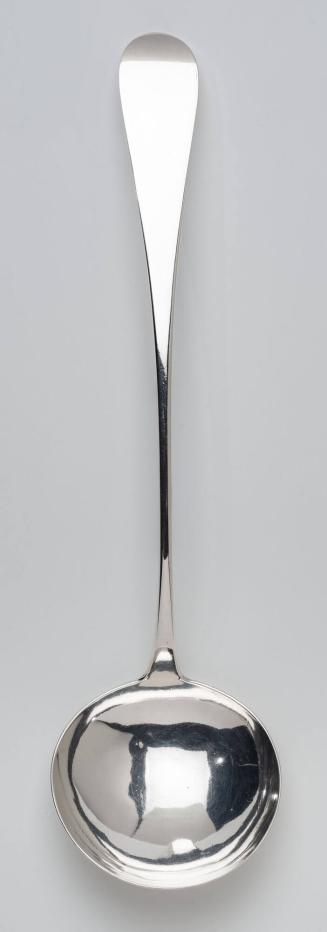 2020-333, Ladle