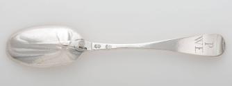 2021-73, Teaspoon