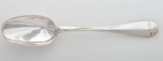 2021-73, Teaspoon