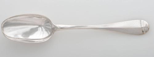 2021-73, Teaspoon