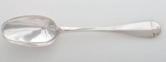 2021-73, Teaspoon