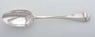 2021-74, Teaspoon