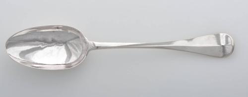 2021-74, Teaspoon