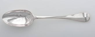 2021-74, Teaspoon