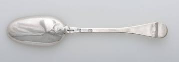 2021-75, Teaspoon