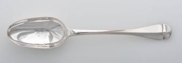 2021-75, Teaspoon
