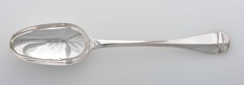 2021-75, Teaspoon
