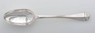 2021-75, Teaspoon
