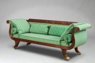 1994-137,1, Sofa