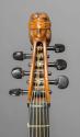 2022-157, Bass viola da gamba