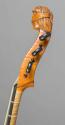 2022-157, Bass viola da gamba