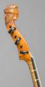 2022-157, Bass viola da gamba