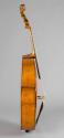 2022-157, Bass viola da gamba
