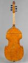 2022-157, Bass viola da gamba