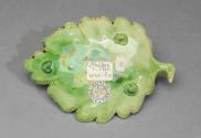 2005-163,1, Pickle Dish