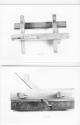 Scanned photos of 2016-246 (NC-724) from Englund files.