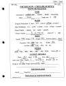Scanned survey sheet of 2016-246 (NC-724) from Englund files.