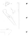 Scanned survey sheet of 2016-246 (NC-724) from Englund files.
