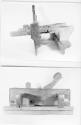 Scanned photos of 2016-247 (NC-901) from Englund files.